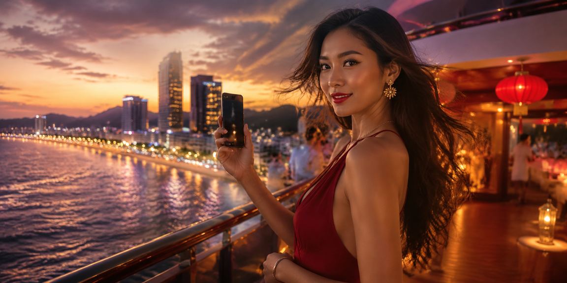 Người dùng Đà Nẵng theo dõi kèo thể thao trực tuyến tại hiww88