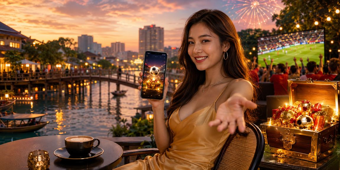 Người dùng tại Hà Nội sử dụng ứng dụng casino trên điện thoại với cà phê Việt truyền thống