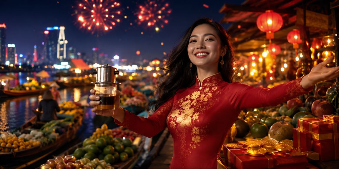 Người hâm mộ esports Việt Nam theo dõi giải đấu và đặt cược tại hiww88