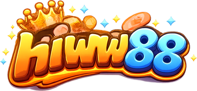 hiww88